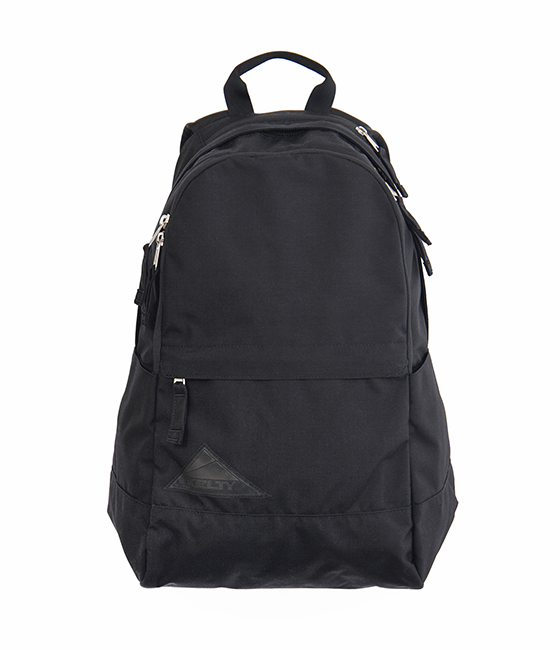URBAN CLASSIC DAYPACK21 | BACKPACK | ITEM | 【KELTY 